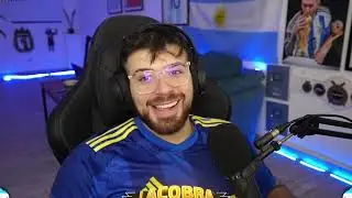 10 MINUTOS DEL JEFE DE LA BARRA DOMANDO A LA COBRA (PARTE 1)