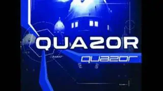 Quazor - Quazor
