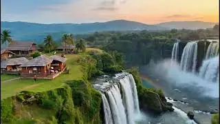 Dub Reggae Roots Mix | Best Instrumental Playlist 🔥