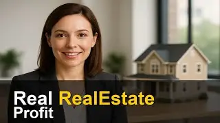 Did you know real estate equity is the secret to building wealth faster than you think?