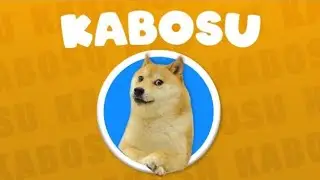 New website 2023  kabosu token full review