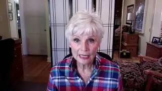 Shannon Shares