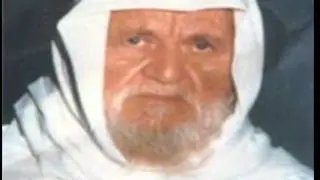 حكم الأناشيد الاسلامية  - الألباني