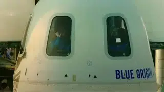 How to Invest in Space Tourism