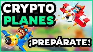 CRYPTOCITY - N&Atilde;O HOUVE ROUBO DE 73MI-  CRYPTOONG - ERROU?