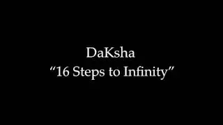 DaKsha 