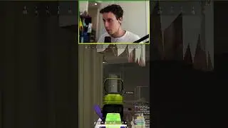 EU Ranked is too easy...