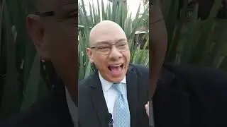 Encomienda a Jehov&aacute; tu camino, y conf&iacute;a en &eacute;l; y &eacute;l har&aacute;. Salmos 37 : 5