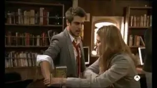 Piti y Vilma- Como explicarle