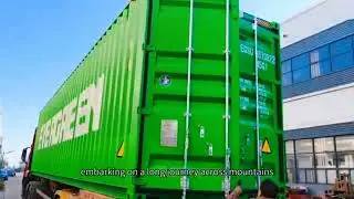 Hot Melt Glue Coating Machine