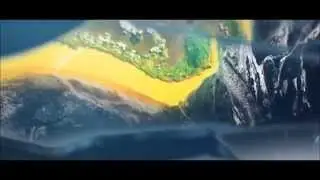 Groovetique ✦ Pelicula (Original Mix) ᴴᴰ ☮ ♡ ♫