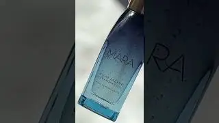 Unboxing Beauty At Content:  Mara Cleansing Oil #cleanbeauty #greenbeauty