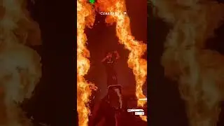 mc Stan nagpur live concert mc stan live show in Nagpur| mc stan Basti ka hasti |mc  stan