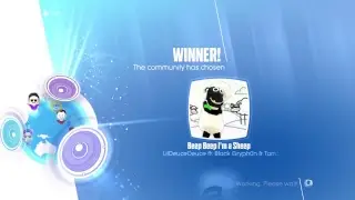JUST DANCE 2018 [World Dance Floor] | Live