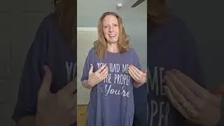 Visual weightloss encouragement for every stage! No matter where you are right now..you CAN do this!