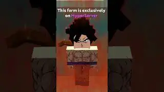 How to get Limit Breaker in Minecraft - Dragon Block C