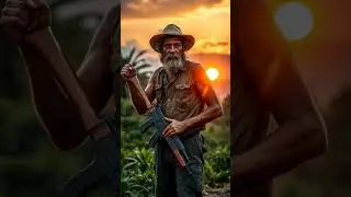 3 Cultural Shifts in Nicaragua Sparked by U.S. Occupation #shorts #unitedstateshistory