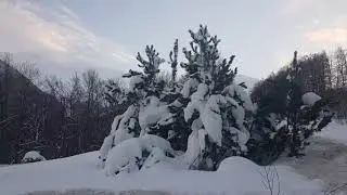 Rruga për Prevalle e muzik te leht popullore