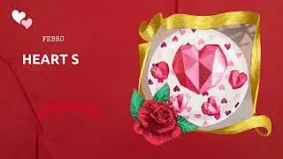 Send Valentine flowers and cake to India for your special someone