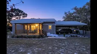 Tampa, FL Real Estate Photography - Lecanto - For Sale 5202 S Redwing Ave, Lecanto, FL 34461