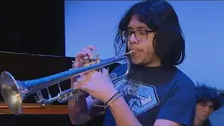 School Spotlight: Downers Grove South High School