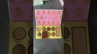 My Easter Basket Haul 2023