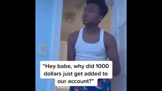 Video Full Of Moods From Instagram v11 | ADVANCEDACE 💀‼️