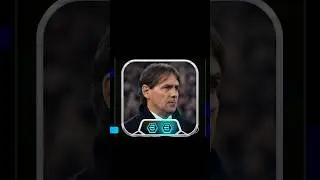 BEST TACTICS Filippo Inzaghi in eFootball2026| Best Meta FORMATION for Easy Wins #efootball2025#pes