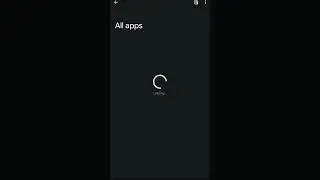 Google pixel 3 mobile sim card network not available issue fix within 0.42 seconds #google #pixel3