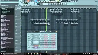 SpookStep