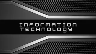 What is Information Technology With Full Information in Bengali ||