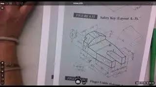 ET120 SW lab lecture