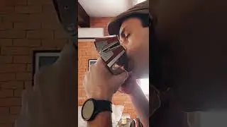 Viva Milton, viva Maria Maria, viva o som! #bassharmonica #harmonica #musicabrasileira #milton