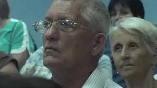 Новости недели 20 08 16