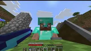 warden ki tarraki 3minecraft