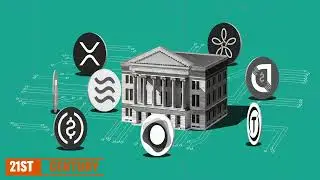Unlocking the Secrets of the U.S. Department of the Treasury: Financial Guardians of the Nation