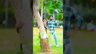Kon kon apni bahen se pyar krta hai🥺🫶🏼 || #brothersisterlove || #brothersisterfights || #foryou