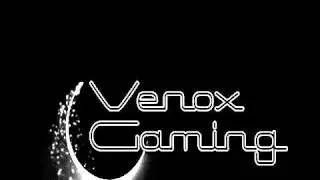 VeNoX Gaming