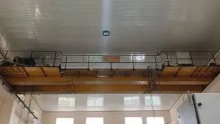Best crane model - crane capacity 12.5 ton