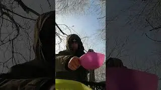 +1000р. СПАСИБО!!!  Имени не видно, на Сбербанк 2202203654418625 Елена К. 31 января 2026г.