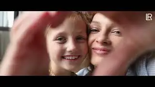 20 Years Aloe Vera Image Film