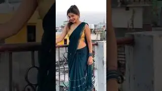 free fire ka editing video 💘🩷💔 #editing  #ff #freefireedit #freefiremax #bhojpurisong
