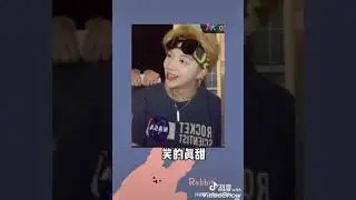 [Vietsub][HaoNie] Kỹ năng dỗ vợ của Tôn Hạo và ý muốn phản công của Nienie.