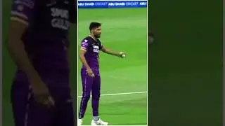 M Amir Bowling #shorts #shortsvideo #trending