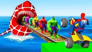 Superman Challenge Games! How To New  Video-- Next Super Game R-