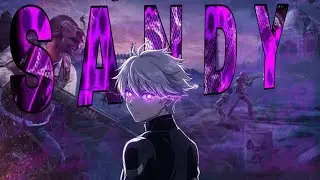 Come back stream guys #support #Tamil streamer #gaming #bgmi #iphone 16 pro max