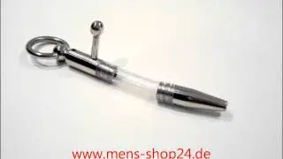 Prinzenzepter - Princes Wand #11
