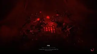 Vampire: The Masquerade - Bloodhunt Victory
