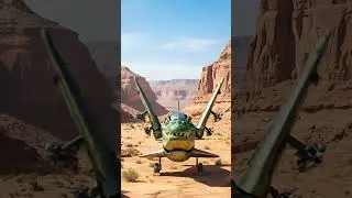 SIGMA BOY 🐊 Gunship Helicopter Brainrot Xtreme 🚁