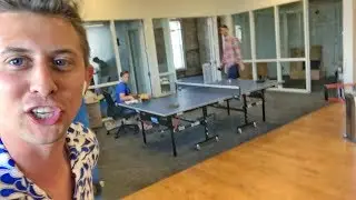 Proof's New HQ in Austin, TX + New Features [Useproof.com]
